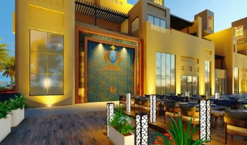 مطاعم الرياض تقدم أطباق سعودية وعالمية تناسب العائلات والشباب