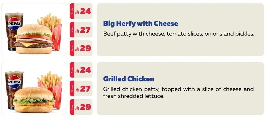Meal Box 9
